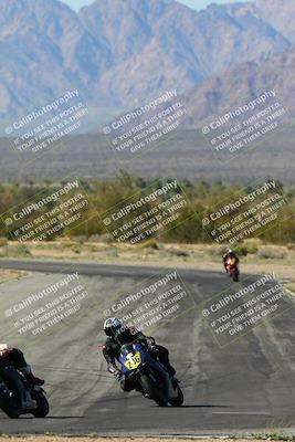 media/Apr-06-2024-CVMA (Sat) [[e845d64083]]/Race 13 Amateur Supersport Open (Holeshot Race)/